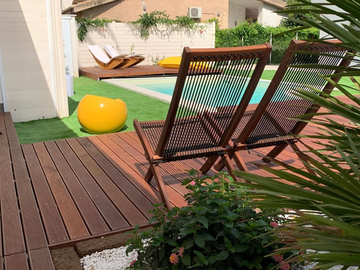 La Porta Sulla Spiaggia Casa Vacanze Su Forti Kültér fotó